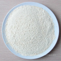 New Crop Dehydrated Garlic Powder